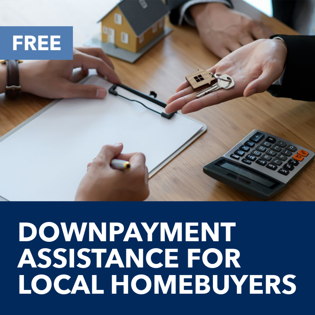 cover_downpayment-assistance-for-local-home-buyer