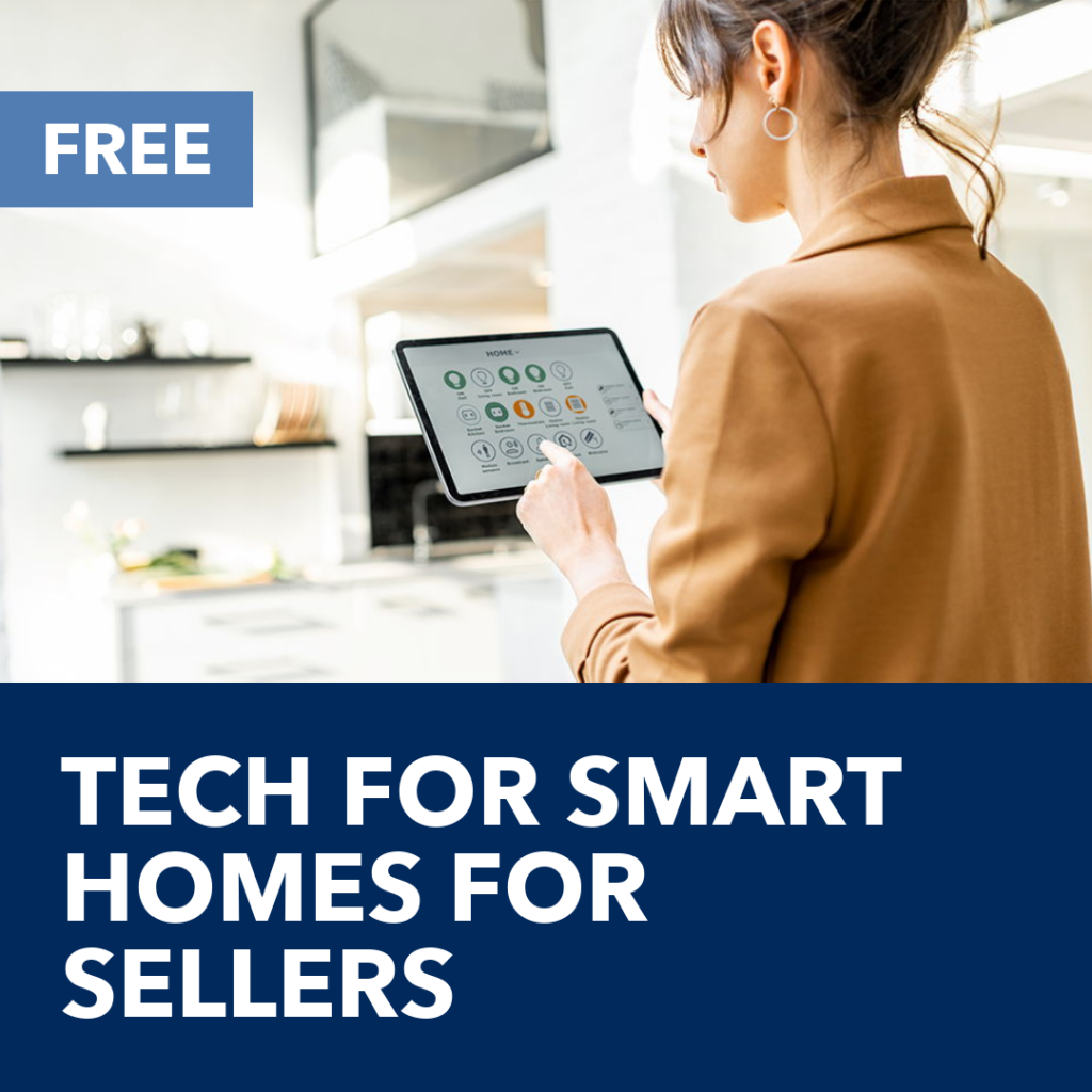 cover_tech-for-smart-homes-seller