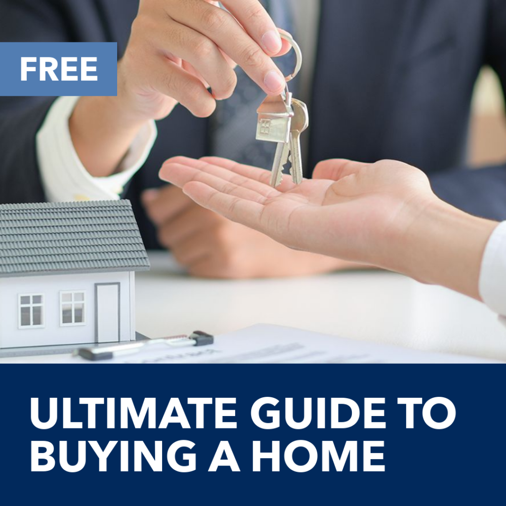 cover_ultimate-guide-to-buying-a-home